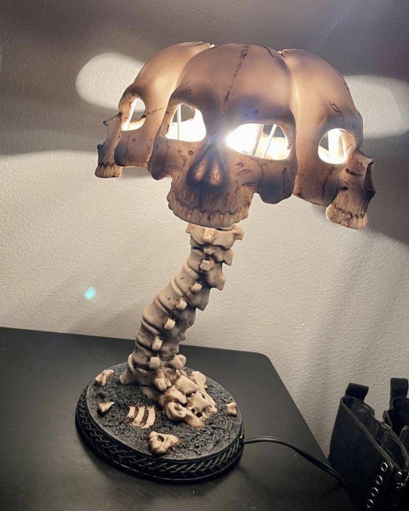 reddit.com/IlanaOrAbbi